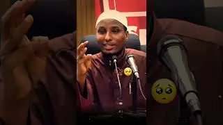 digriga ugu fadliga badan #like #shere #subscribe @mustafemedia
