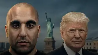 الحرب الاقتصادية الكبرى 