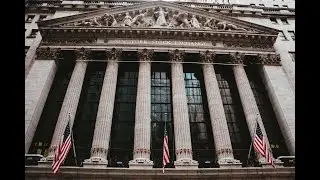 Stock Loans and Securities Backed Lending from Platinum Global Bridging Finance