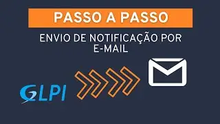 How to send call notifications by email in GLPI 10