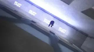 Pheew 251 Longjump by TDi
