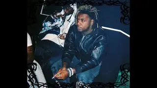 [FREE] ken carson type beat - 