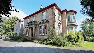 Flat 6, 108 Sinclair Street, Helensburgh, G84 9QE