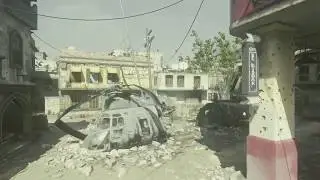 L7: Best of #L7RC Clips