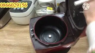 Mua hàng Liên hệ 0866029156