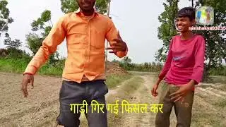 Chhoti CID movie 2025 ki part 3 sir Baburam, Abhijeet #ravishakya93235