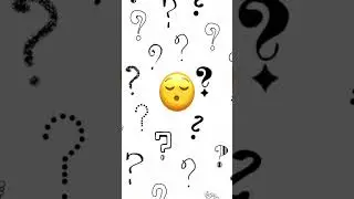 НОВЫЙ ВИД СКАМА С NFT ПОДАРКАМИ ТЕЛЕГРАМ! Новые подарки в Telegram