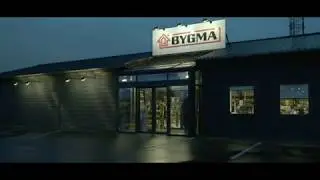 Bygma 