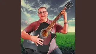 Solano