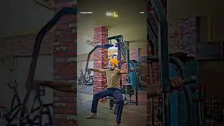 Fitness motivation Gym lifestyle arm reseller fitness lovers