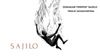 Sajilo | Prod.by Aavash bhetwal | 1 hour project |