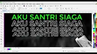 Hani Afifah 1901026081 Desain Froyonion