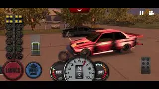No limits 2 no prep shout out to Jrc race cars 