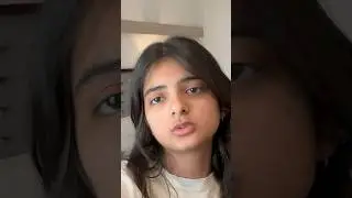 Mini vlog  - Day 2 of Trip #iitjee #travel #iitvlogs