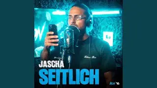 Seitlich