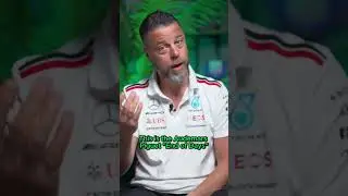 Watch Dealer Reacts Pawn Stars Watch Negotiation