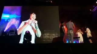Coin wishing well-Jeff Lee [HD]硬幣許願池 李佳峰