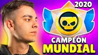 AS&Iacute; ES COMO GANAMOS UNA DE LAS FINALES MENSUALES DEL MUNDO !! QLASH 2020