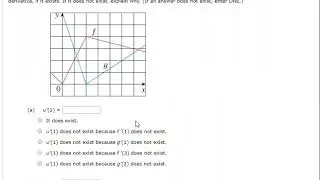 chain rule graph