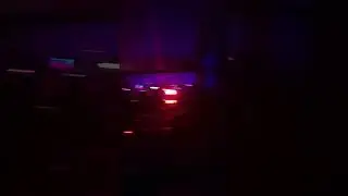 FARM DE MINERA&Ccedil;&Atilde;O DE CRIPTOMOEDAS MINERANDO A TODO VAPOR
