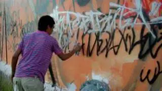 skupee..