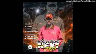 Allystars Ndofamba naT1[i'm the next oria ep2025]