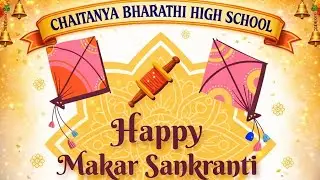 Sankranthi Dance celebrations 2026