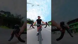  Short Ride Sjdm-Marilao-Sta Maria Bulacan Bypass Road | Insta x5