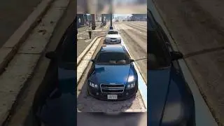GTA 5 fun detail - Tamil | #gtatamil