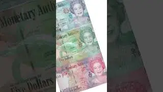 Top 10 Strongest Currencies in the World #shorts #viralvideo
