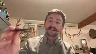 Euro hanger fail test