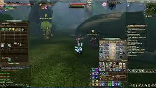 Cara Menbuat Skill Book di Luminance Perfect Word Indonesia - PW - Game - Tutorial