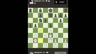 How to play chess How to learn chess #america #india #chessbaseindia #youtubeshorts #youtube #chess