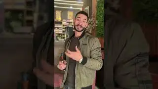 الفرق بين ال free base Nic ,salt Nic #viral #shortvideo #shorts