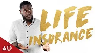 Do You Need Life Insurance?