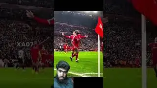 The Most Toxic Rivalry in Football