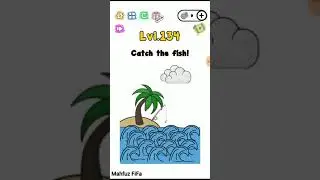 Trick Me level 134