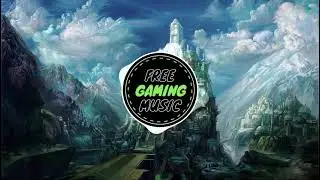 Best Music Mix By NomiaTunes ⚡ - GAMING MUSIC, REMIXES, EDM, HOUSE, TRAP, BASS BOOSTED, CAR MUSIC
