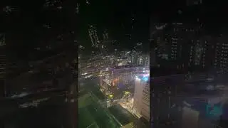 [2025] Miramar Ferris Wheel