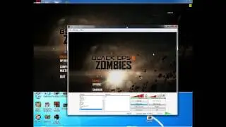 Open Broadcast Software Tutorial