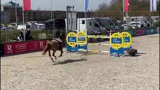 Escape Z Grand Prix Azelhof 2021