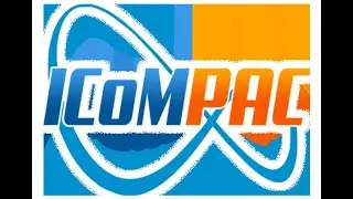 9The International Conference on Mathematics : Pure, Applied, and Computation (ICoMPAC)