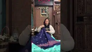 Price 1700/-  Pashmina Weave Suits from our Winter Collection. Whatsapp on +917901901640