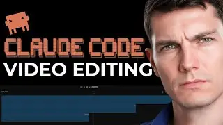 Claude Code Just Replaced Video Animators (Remotion Tutorial)
