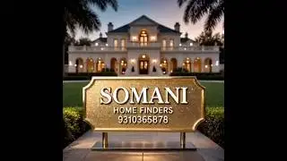 1390 sq.ft. 3 BHK in Ace Parkway, sector-150,Noida @ 1.95 Cr.