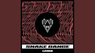Snake Dance