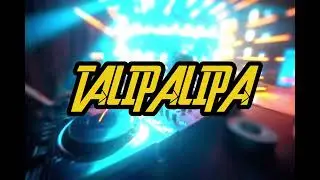 TALIPALIPA DANDY BARAKATI @DOXZZ ON THE BEAT OFFICIAL MUSIK 