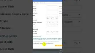 international money transfer State Bank of India | SBI se international money transfer kaise karen
