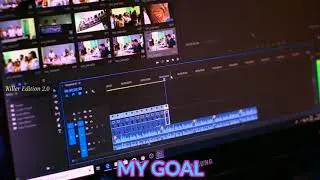 Movie editor life WhatsApp status in telugu #editor