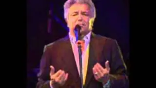 Alberto Vázquez     Señora